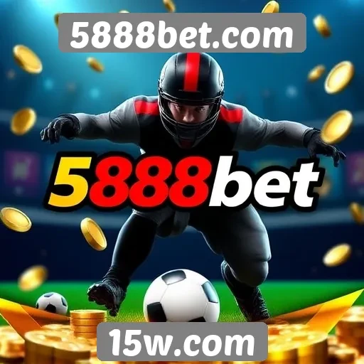 Análise da variedade de jogos disponíveis em 5888bet.com
