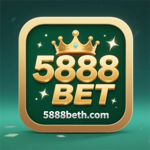 5888bet.com
