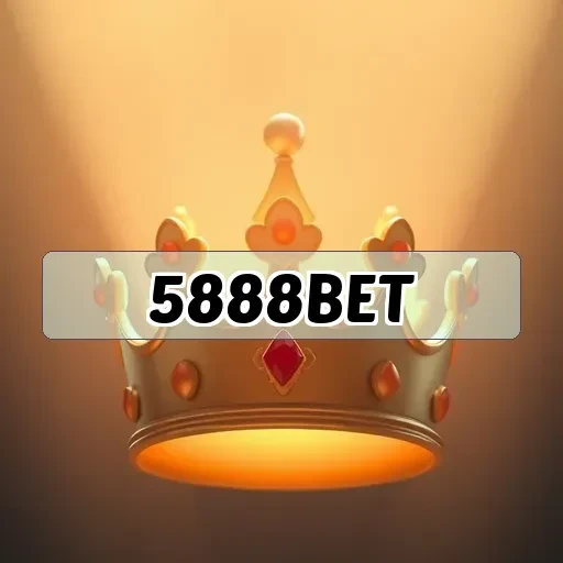 5888bet.com: Os Benefícios Incríveis do Login em Sua Plataforma