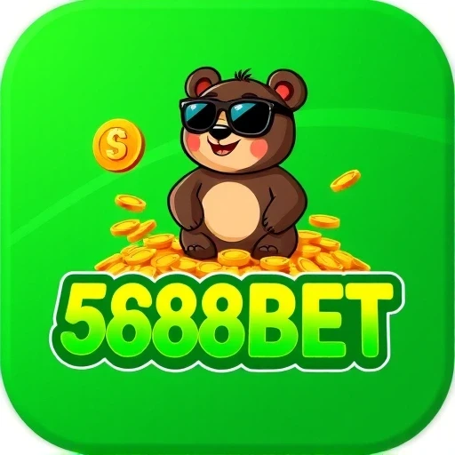 5888bet.com