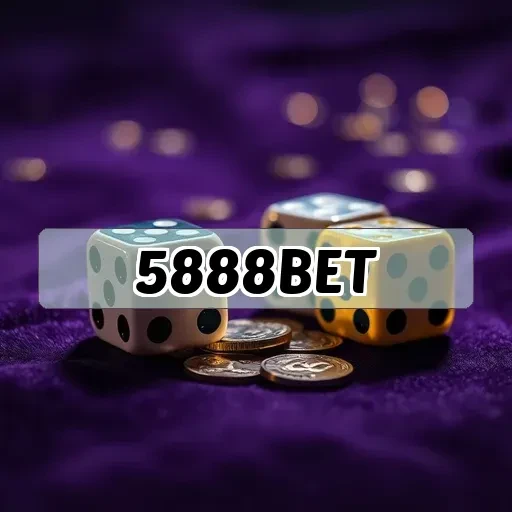 5888bet.com: Segredos de Segurança Que Todo Jogador Deve Conhecer