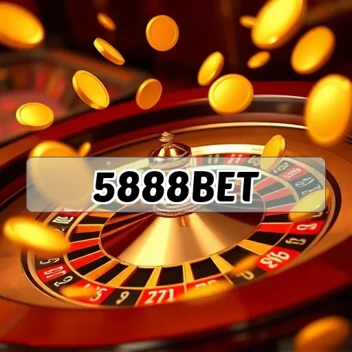 5888bet.com: A Revolução do Suporte 24/7 para Jogadores
