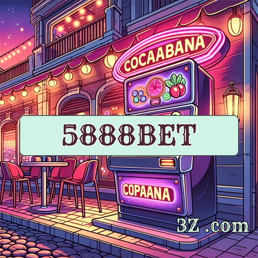 Experiência VIP: o que a 5888bet oferece aos jogadores